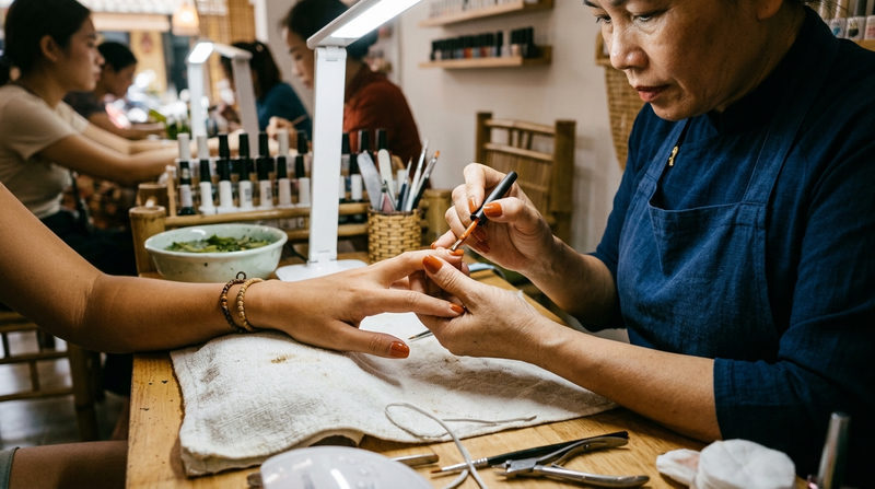 Hoi An Beauty Spa Prices 2026: A Complete Guide